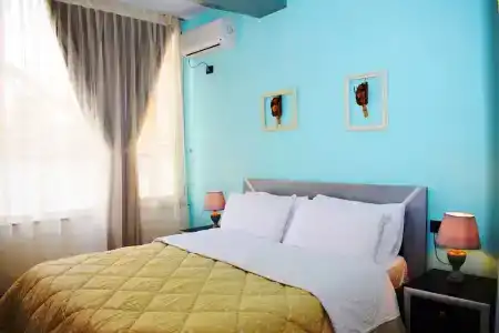 Royal Vila - 21