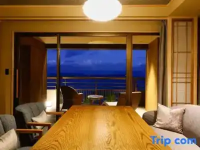 New Awaji - 54