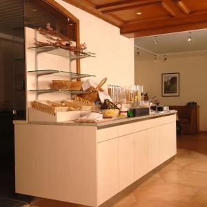 Viktoria-Leukerbad-Therme - 9
