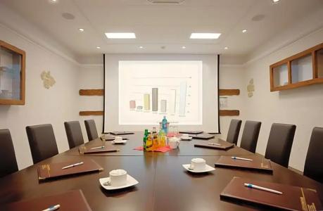 -Pension Am Schwanenteich - 15