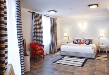 Oasis Resort & Spa - 35
