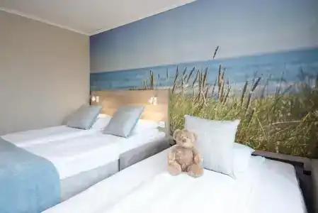 Scandic Sørlandet - 44