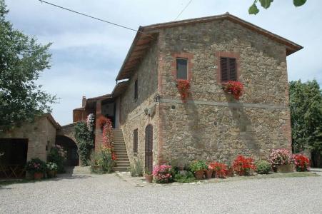 Poggio Al Vento - 0