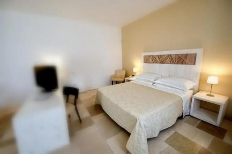 Masseria Corda Di Lana & Resort - 75