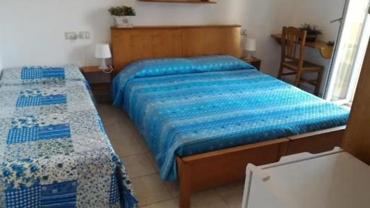 b&b Gelsimori - 33