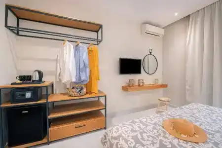 Ekati Mare Boutique Resort & Suites - 155