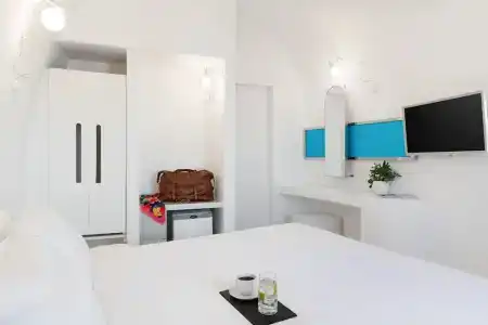 Marizan Caves & Villas - 102