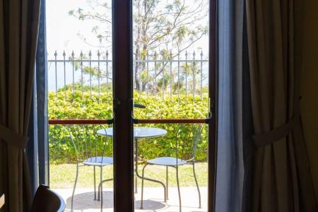 Best Western Santa Caterina - 62