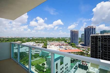 Private Residences at Arya by SoFLA Vacations - 38