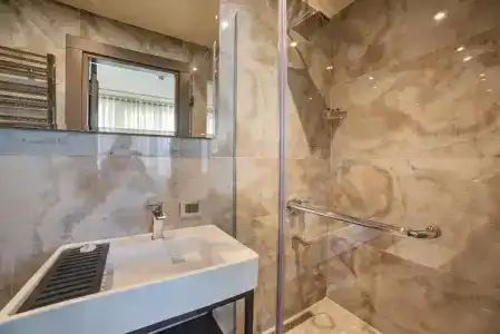 Taksim Premium - 7