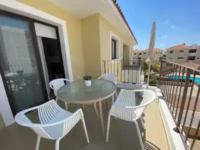 Kyklades Resort - 214