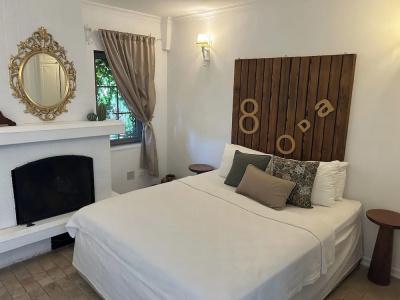 8 oDa Marmaris - 123