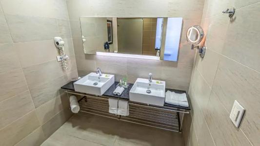 Holiday Inn Santo Domingo & Suites, An Ihg - 97