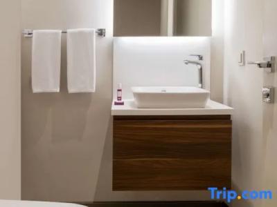 Movenpick Living Istanbul - 129