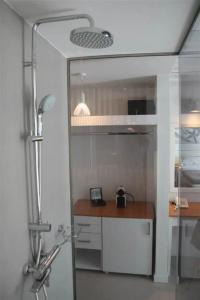 Lindos Comfy Suites - 150