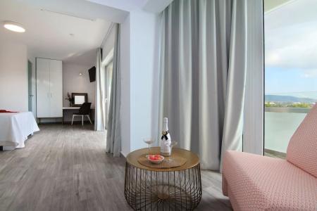 Maison 66, Rivieras - 126