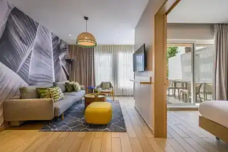 Royal Garden by Isrotel Collection - 45