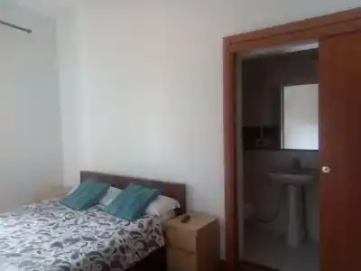 Papia Guest House - 13
