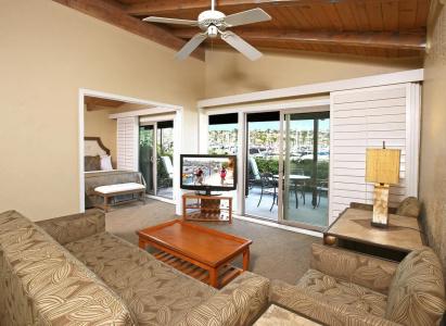 Best Western Plus Island Palms & Marina - 7