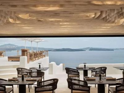 Andronis Boutique - 30