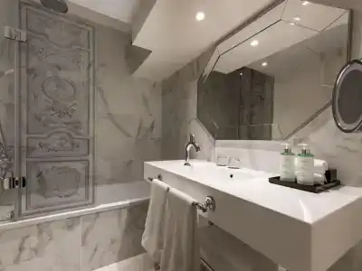 Le Louis Versailles Château - MGallery - 55