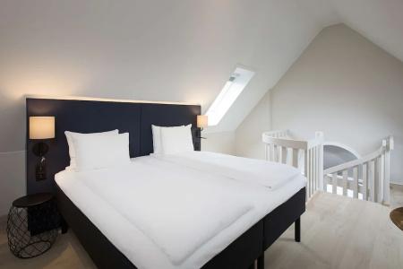 Scandic Torget Bergen - 127