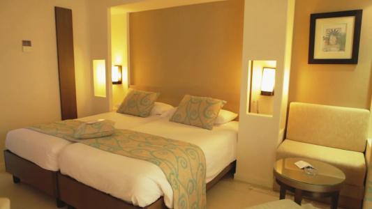 Club Palm Azur - 6