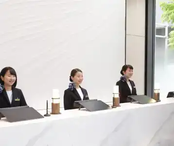 Keio Prelia Sapporo - 25