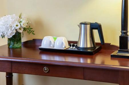 Kipling Manotel - 82