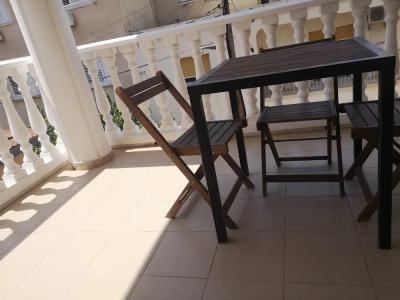 Saint Elena Boutique - 87