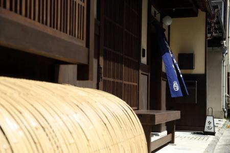 Luck You Kyoto - 18
