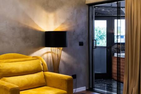 La Suite Boutique - 262