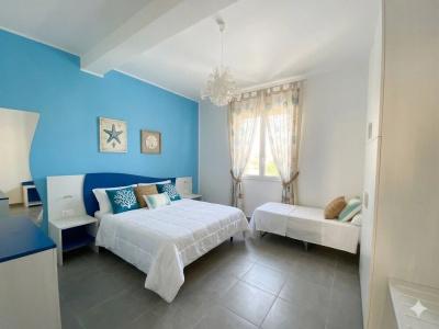 b&b Aria Di Mare - 30