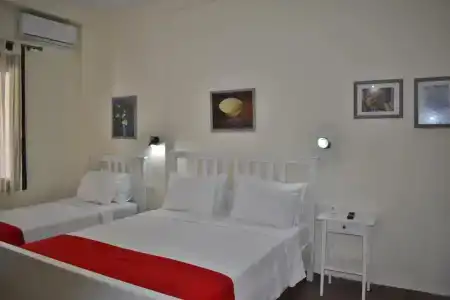 Kripis Studio - 59
