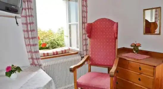 Bräugasthof Hallstatt - 10