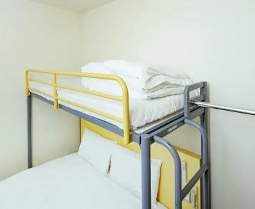 Chisun Inn Suwa Ic - 43