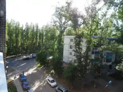 на Трнавской 21 - 10