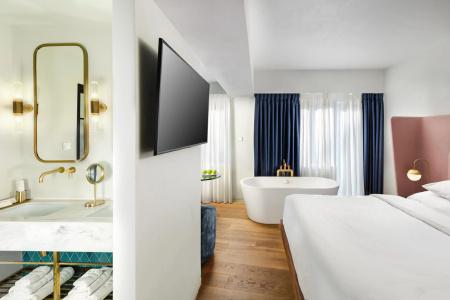 Gatsby Athens - 5