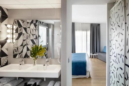 Aqua Onabrava & Spa 4*Sup - 49