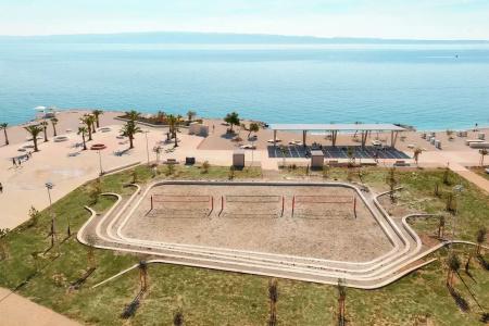 Sun Spalato Views - 34