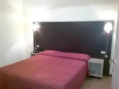 Grand Eurhotel - 2