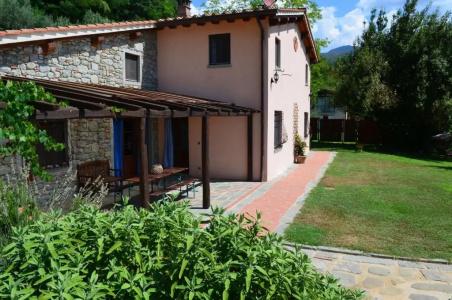 a'Loro b&b - 4
