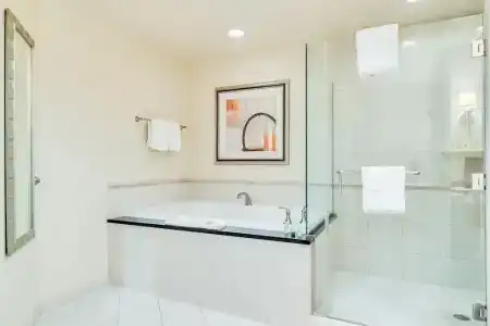 Jet Luxury at The Vdara - 34
