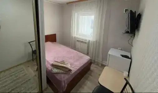 Уют - 8