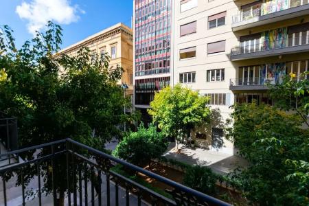 Belmonte102 Esclusive Suites - 52