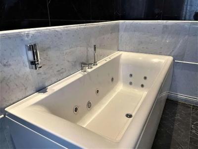 Vasa, Sure Hotel Collection by Best Western - 61