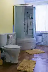 Надежда - 13