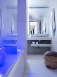 Sirene Blue Resort - 65