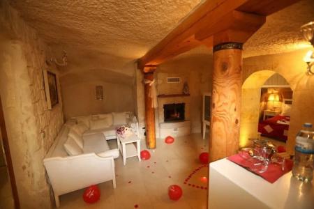 Anatelein Boutique Cave - 147