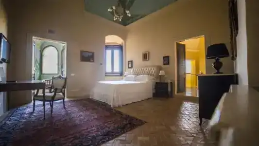 Palazzo Viceconte - 41